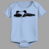 Infant 1 Piece Thumbnail
