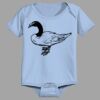Infant 1 Piece Thumbnail