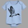 Infant 1 Piece Thumbnail