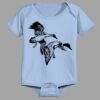 Infant 1 Piece Thumbnail