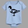 Infant 1 Piece Thumbnail