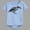 Infant 1 Piece Thumbnail