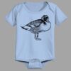 Infant 1 Piece Thumbnail