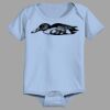 Infant 1 Piece Thumbnail