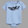 Infant 1 Piece Thumbnail