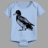 Infant 1 Piece Thumbnail