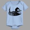 Infant 1 Piece Thumbnail