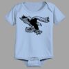 Infant 1 Piece Thumbnail
