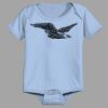 Infant 1 Piece Thumbnail