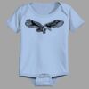 Infant 1 Piece Thumbnail