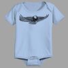 Infant 1 Piece Thumbnail