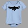Infant 1 Piece Thumbnail