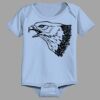 Infant 1 Piece Thumbnail
