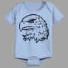 Infant 1 Piece Thumbnail