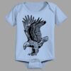 Infant 1 Piece Thumbnail