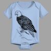 Infant 1 Piece Thumbnail