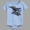 Infant 1 Piece Thumbnail