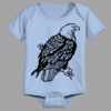 Infant 1 Piece Thumbnail