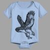 Infant 1 Piece Thumbnail