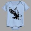 Infant 1 Piece Thumbnail
