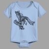 Infant 1 Piece Thumbnail