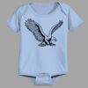 Infant 1 Piece Thumbnail
