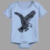 Infant 1 Piece Thumbnail