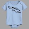 Infant 1 Piece Thumbnail