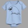 Infant 1 Piece Thumbnail