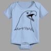Infant 1 Piece Thumbnail