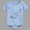 Infant 1 Piece Thumbnail