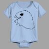 Infant 1 Piece Thumbnail