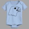 Infant 1 Piece Thumbnail