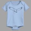 Infant 1 Piece Thumbnail