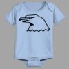 Infant 1 Piece Thumbnail