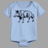 Infant 1 Piece Thumbnail