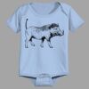 Infant 1 Piece Thumbnail
