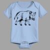 Infant 1 Piece Thumbnail