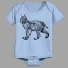 Infant 1 Piece Thumbnail