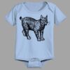 Infant 1 Piece Thumbnail
