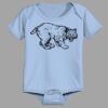 Infant 1 Piece Thumbnail