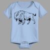 Infant 1 Piece Thumbnail