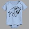 Infant 1 Piece Thumbnail
