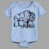 Infant 1 Piece Thumbnail