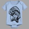 Infant 1 Piece Thumbnail