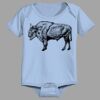 Infant 1 Piece Thumbnail