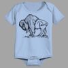 Infant 1 Piece Thumbnail
