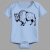Infant 1 Piece Thumbnail