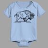 Infant 1 Piece Thumbnail