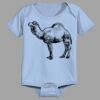 Infant 1 Piece Thumbnail